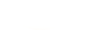 Amazon_logo