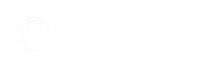 WordPress-logotype-standard